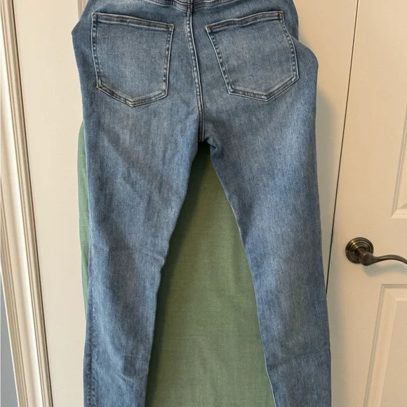 Jeans - Picture 2 of 4